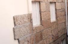 Casa Saballa - Foto 16