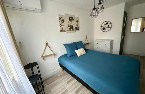 Les Appartements du Mas - Rose Marie - Foto 20