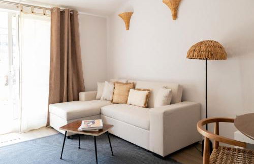 Casinha Rosalia Carrasqueira - Foto 9