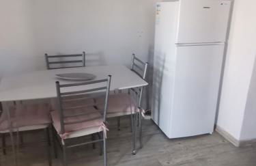 Casa da Praia Alfarim - Foto 17