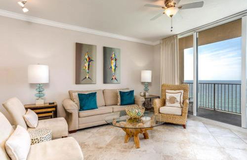 King Mast on Ocean,2 BA, FREE Bch Chairs, Pier Pk-1215 - Foto 1