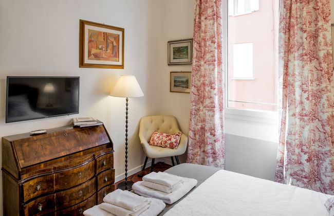 L'8 Boutique Concept Apartments - Foto 14