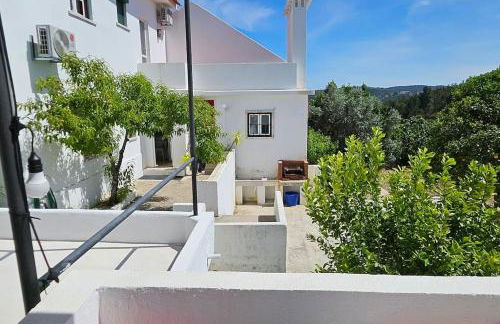 Refúgio do Bode 17 - Foto 51