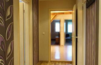 Ferienwohnung Landidyll - Foto 19