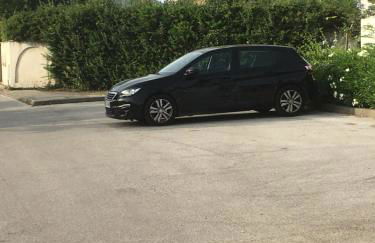 Mon petit coin de paradis - Foto 57