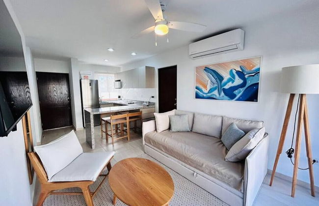 Ambar Apartments - Foto 45