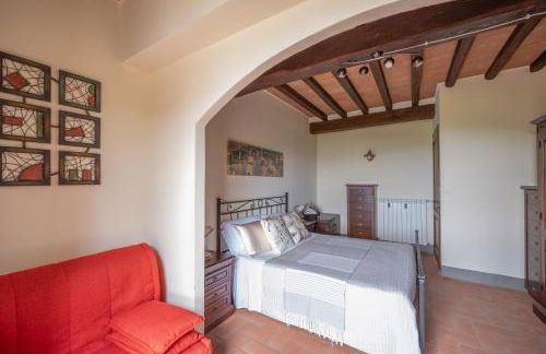 Casa Marlèn - Medieval Borgo & pool - ItalyWeGo - Photo 18