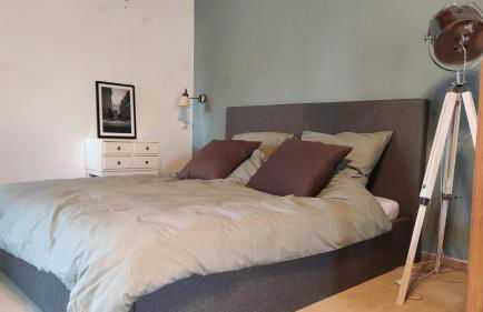 Beautiful House with a huge Garden - Foto 3