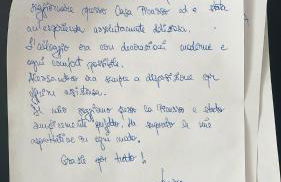 Arona Picasso's House Modern Art - Foto 22