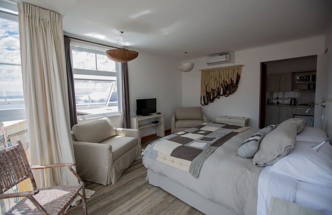 Casa Galos Hotel & Lofts - Foto 4