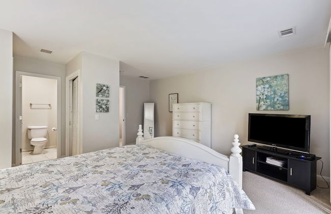 Tennismaster 505 - Photo 4