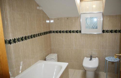 Apartamentos Alfonso XIII - Foto 74