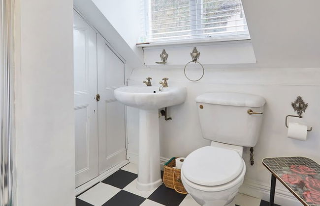 Host Stay Dotty s Coastal Retreat - Foto 16