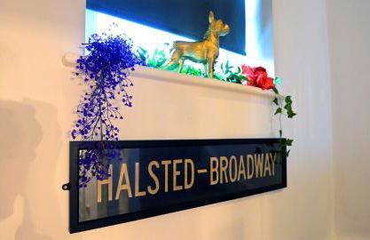 5 Bedroom House - DISC0UNTS - Parking, Contractors, Group, Family - Foto 27