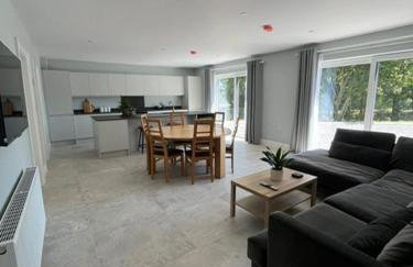 The Rookery - Foto 20