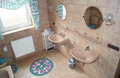 Wagner Bauernhof - Foto 17