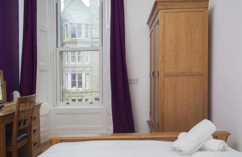 Lovely 3 Bdrm by Meadows - Foto 12