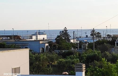 Villa La Maison de Lucie - Foto 26