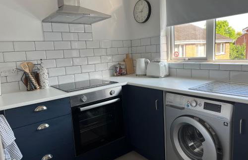 Holywood Halt - Foto 11