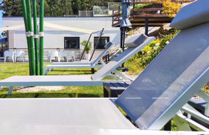 Veiga da Fraga - Foto 22