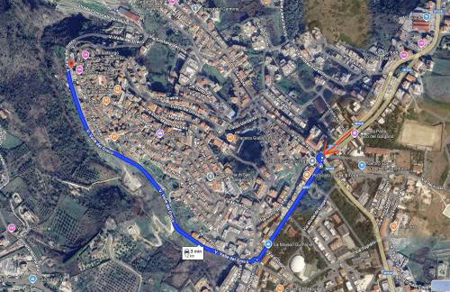 Casa Maremonti - Gargano - Foto 28