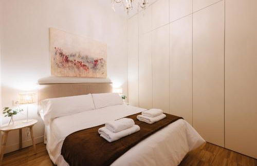 Espectacular Terraza Maravillas - Photo 32