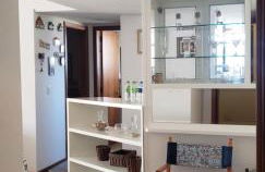 Apartamento a um passo da Rua Torta com WIFI - Photo 19