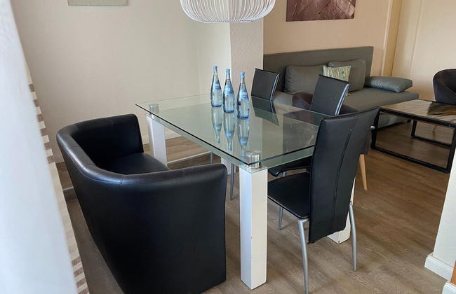 Ferienhaus im Kurort Inkl. Fruehstueck - Foto 31