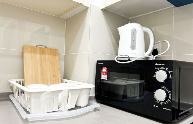 Edusentral by Manhattan Group - Photo 55