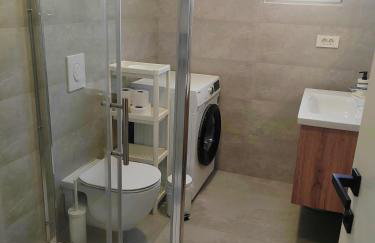 L&L Apartmani 1 - Photo 10