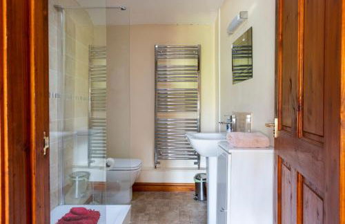 Herefordshire Holiday Cottages - Foto 47