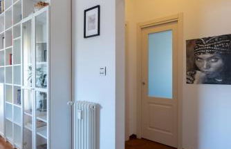 Perugino Home - Foto 53