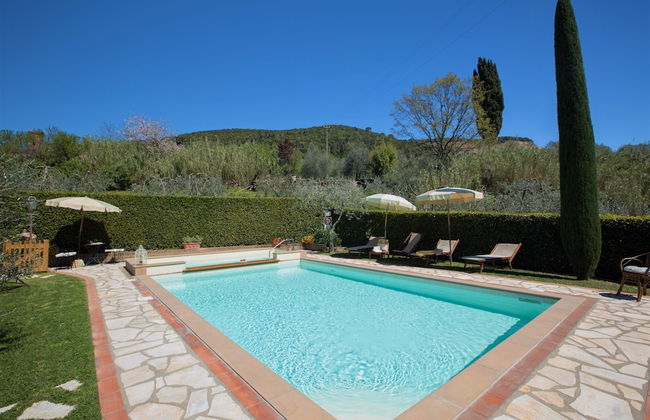 Villa Sassina by Mmega - Foto 32