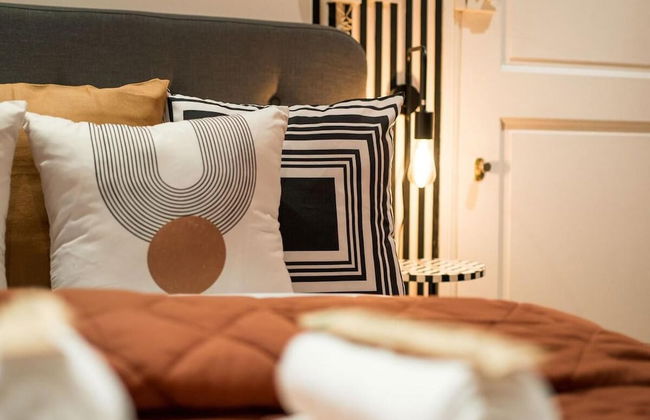 5minwalk2 Bakerstreet/centrallnd - Foto 6