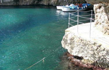 La Baronessa - Foto 63