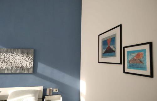 Chiarini22 Apartments - Photo 23