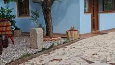 App Mariuccia - Foto 3