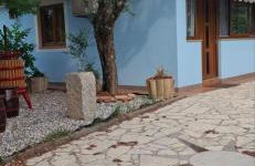 App Mariuccia - Foto 3