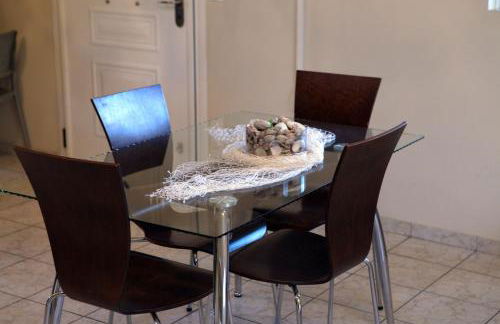 House with sea breeze-Anemelia - Photo 41