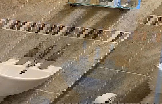 Bvapartments-blackhouse F2 - Foto 7