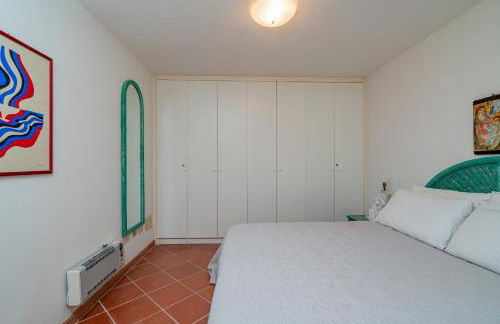 Casa Pierina by Wonderful Italy - Foto 27