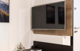 Dolomiti Haus - Immerso nelle Dolomiti - Photo 31