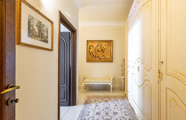 3537 Villa Re by Perle di Puglia - Foto 41