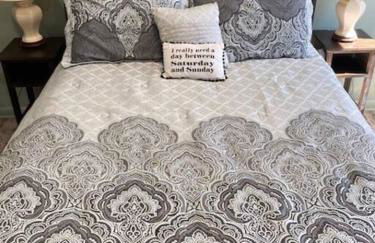 Helper Sunrise Peak - Foto 20