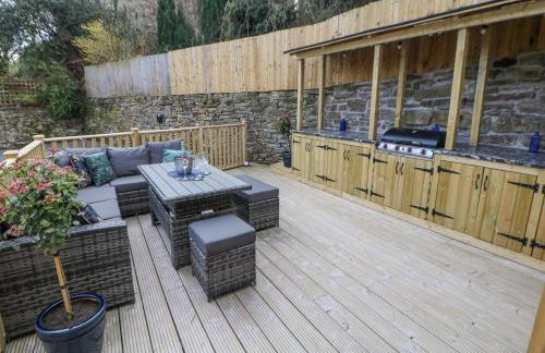 Blue Ron's - Foto 25