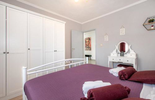 Villa Silente - Foto 57