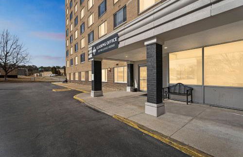 Legacy at Imperial Village 314 I 2 Bed 2 Bath - Foto 12