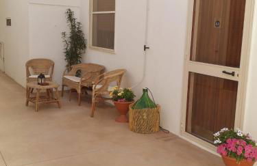 vacanza nel salento1 - Foto 25