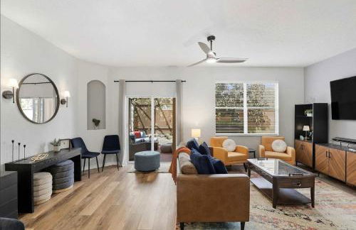 Park Hopper Paradise At Regal Oaks - Foto 23