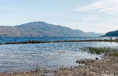 Holiday Home Farmburn by Interhome - Photo 34